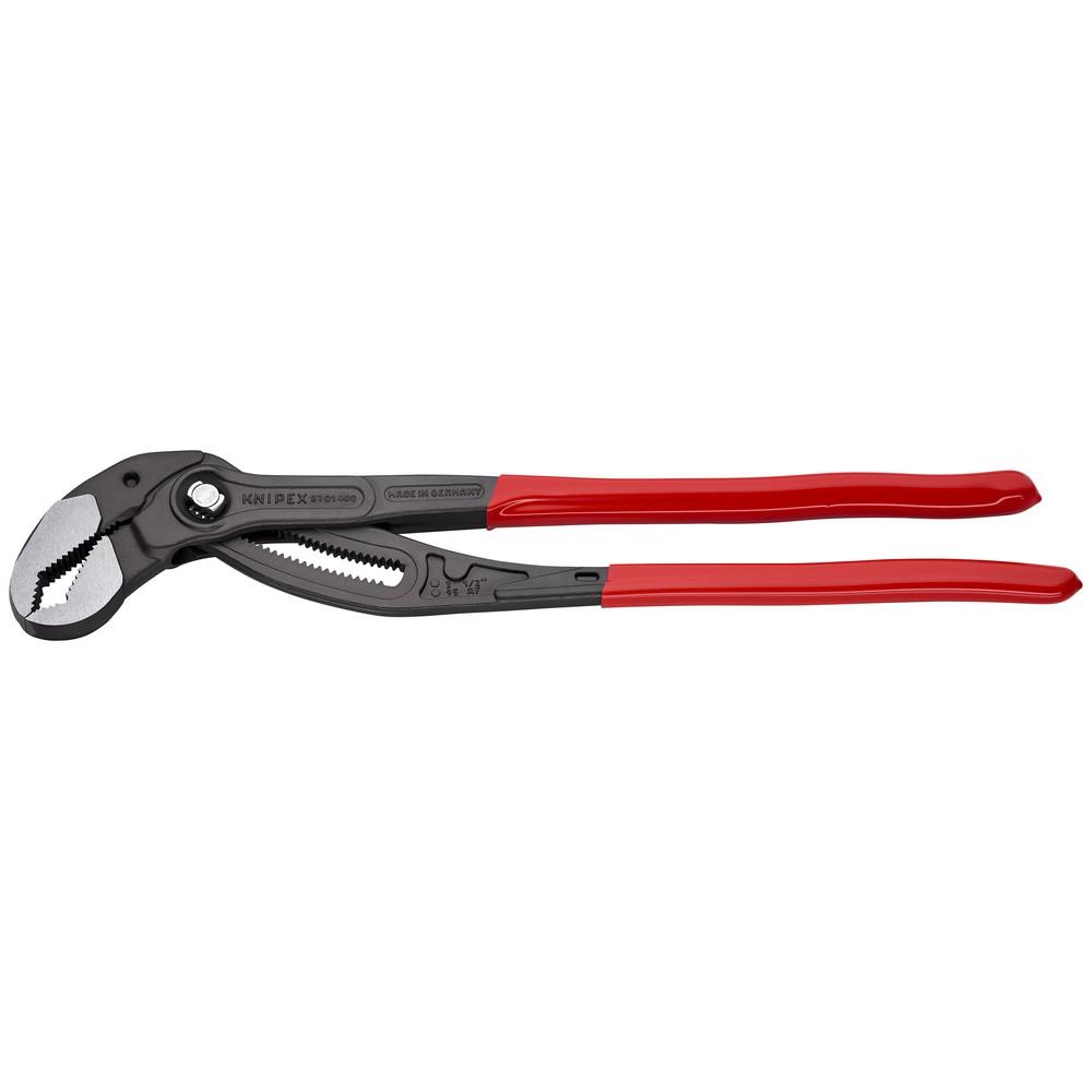 Knipex Cobra siirtoleukapihdit 400 mm