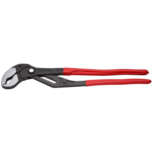 Knipex Cobra siirtoleukapihdit 560 mm