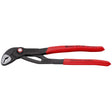 Knipex Cobra siirtoleukapihdit 250 mm