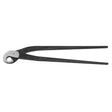 Knipex laatoituspihdit 91 00 200
