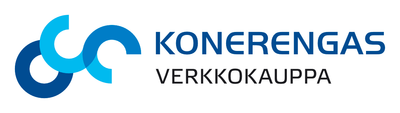 Seinäjoen Konerengas Oy