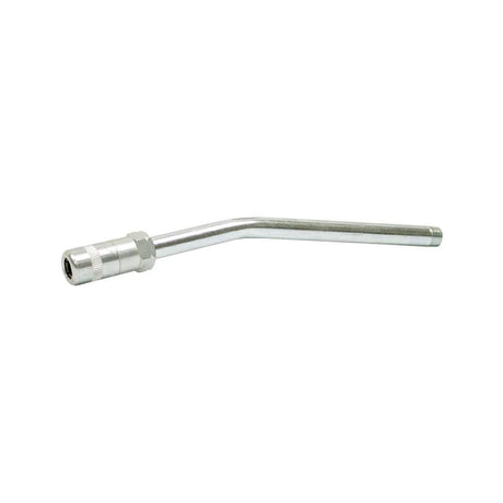 Mato rasvaprässin metalliputki 180 mm
