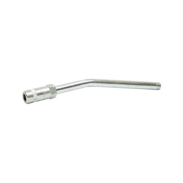 Mato rasvaprässin metalliputki 180 mm