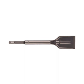 Milwaukee kaakeli/laatta SDS+ SL 250x50 taltta