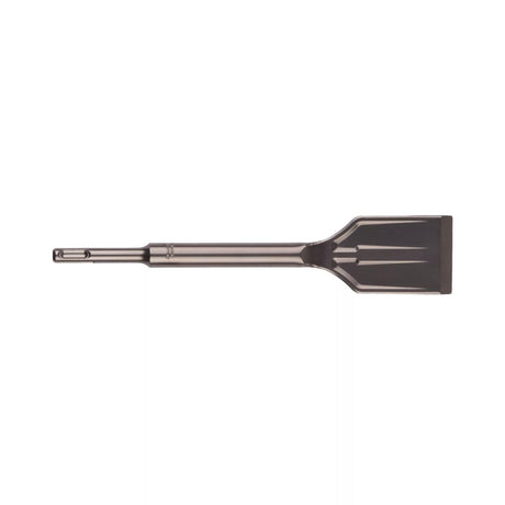 Milwaukee kaakeli/laatta SDS+ SL 250x50 taltta