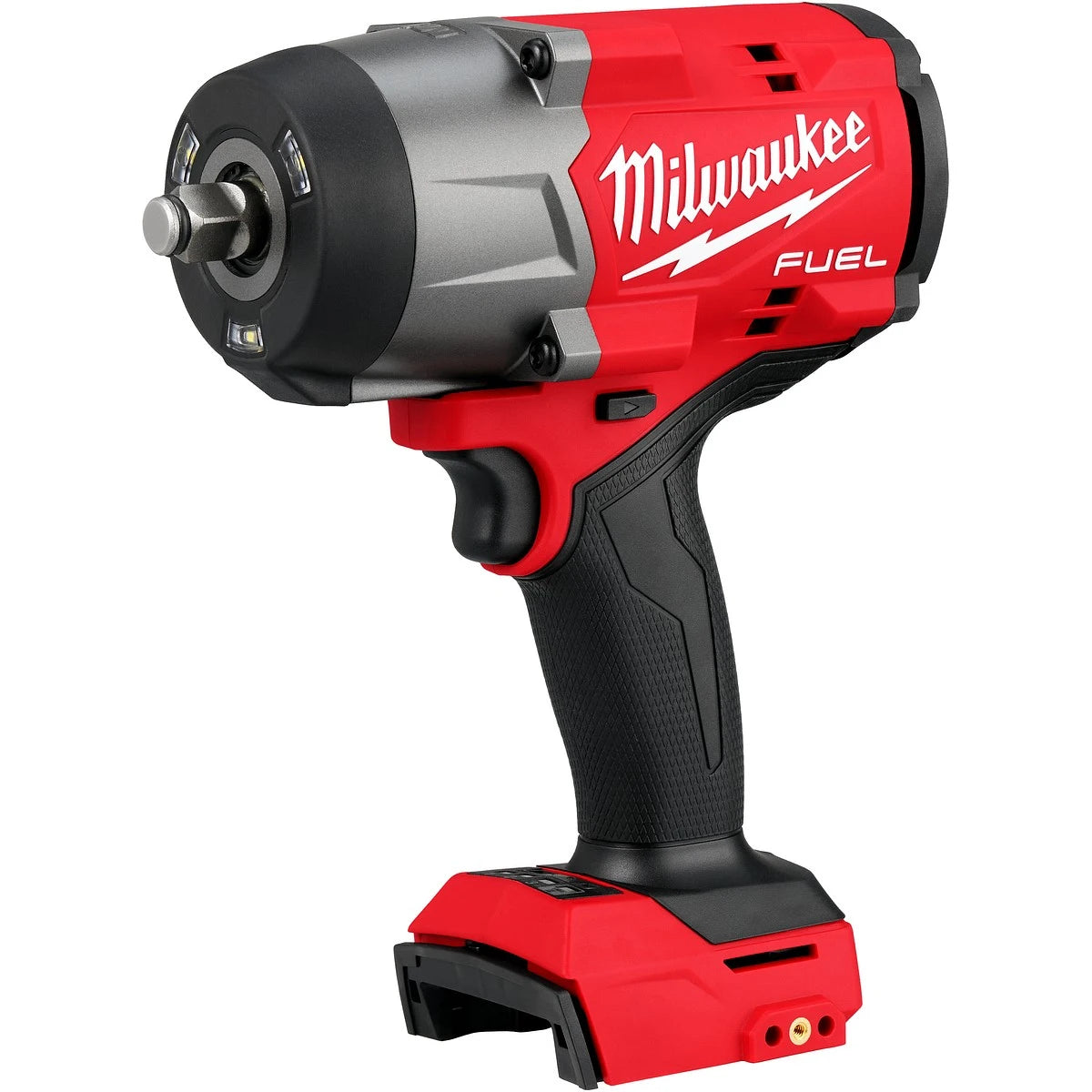 Milwaukee M18 FHIW2F12-0 mutterinväännin runko