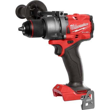 Milwaukee M18 FPP2A3-502X akkukonesarja