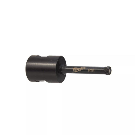 Milwaukee timanttipora M14 6 mm