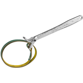 Suodatinavain 780mm panta / 285mm kahva