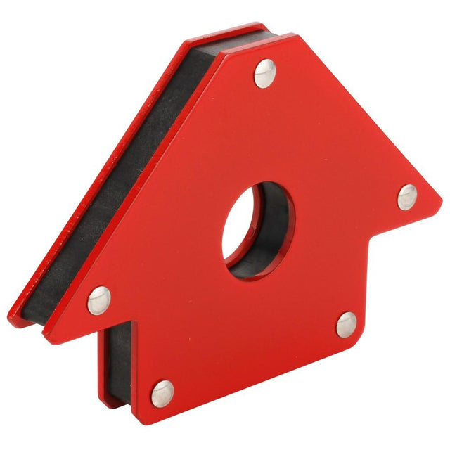 Magneetti 90 mm monikäyttö