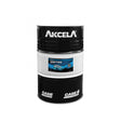 Akcela Unitek 10W-40 CJ-4 200L