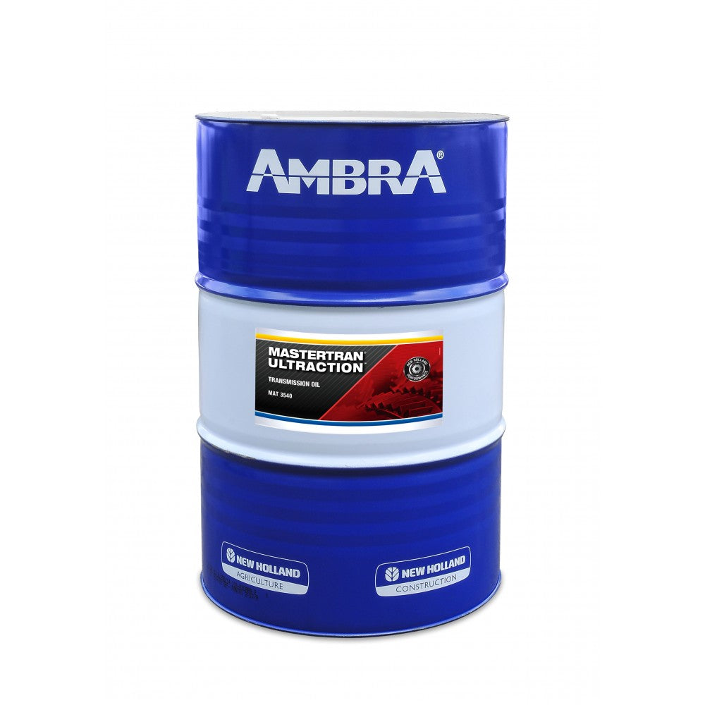 Ambra Mastertran Ultraction 200L