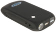 Apukäynnistin / varavirtalähde 9000mAh 400A