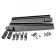 Arctic Cat Kit, speedrack adaptor 1436-027