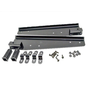 Arctic Cat Kit, speedrack adaptor 1436-027