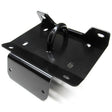 Arctic Cat vinssin kiinnityslevy 3441-533