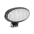 Bullboy agriline led-työvalo 9-36v 40w
