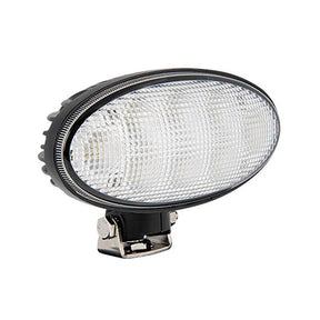Bullboy agriline led-työvalo 9-36v 40w