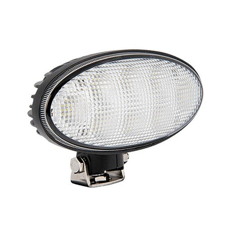 Bullboy agriline led-työvalo 9-36v 40w