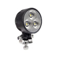 Bullboy Agriline 45w led-työvalo pyöreä