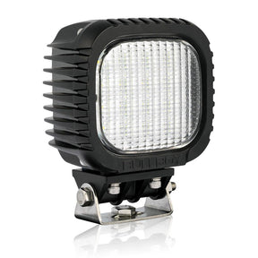 Bullboy Agriline led-työvalo 80W 12-48V 5200lm