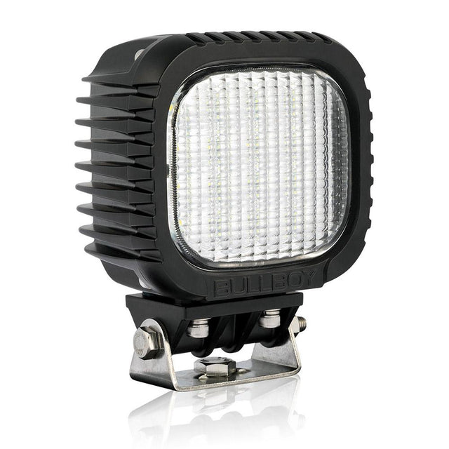 Bullboy Agriline led-työvalo 80W 12-48V 5200lm