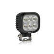 Bullboy Agriline Led-työvalo 9-32V 60W