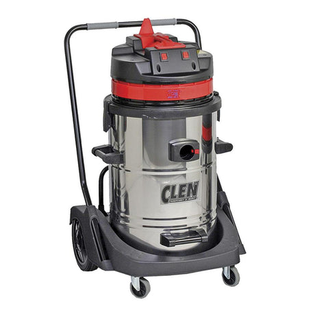 Clen 623 imuri 78l 2600W