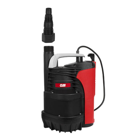 Clen CWP 600 uppopumppu