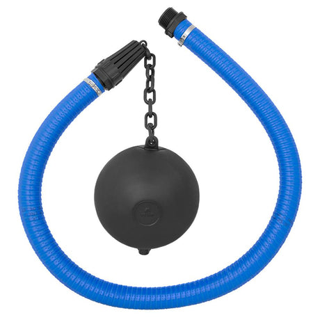 Clen Divertron imuletku koholla 1 m