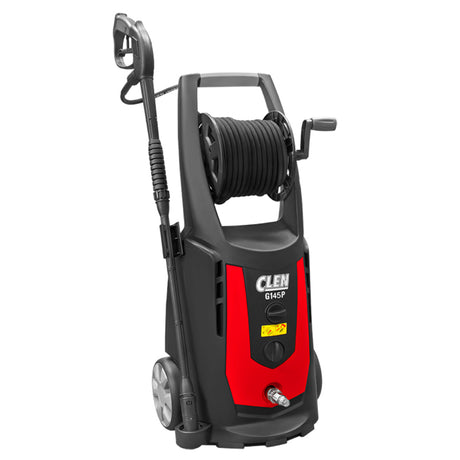 Clen G145 Plus painepesuri