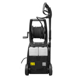 Clen G145 Plus painepesuri