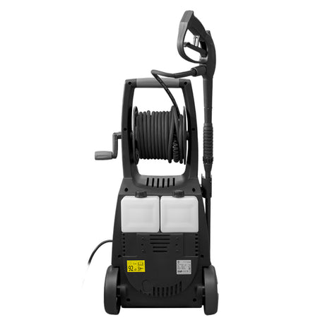 Clen G145 Plus painepesuri