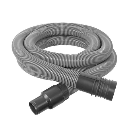 Clen imuletku 38 mm täydellinen 4,5 m