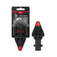 Clen Master suutin 0° 150-160 bar