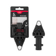 Clen Master suutin 40° 150-160 bar