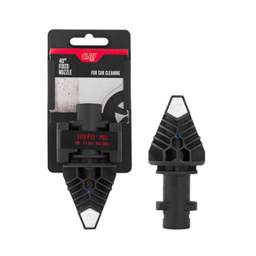 Clen Master suutin 40° 150-160 bar