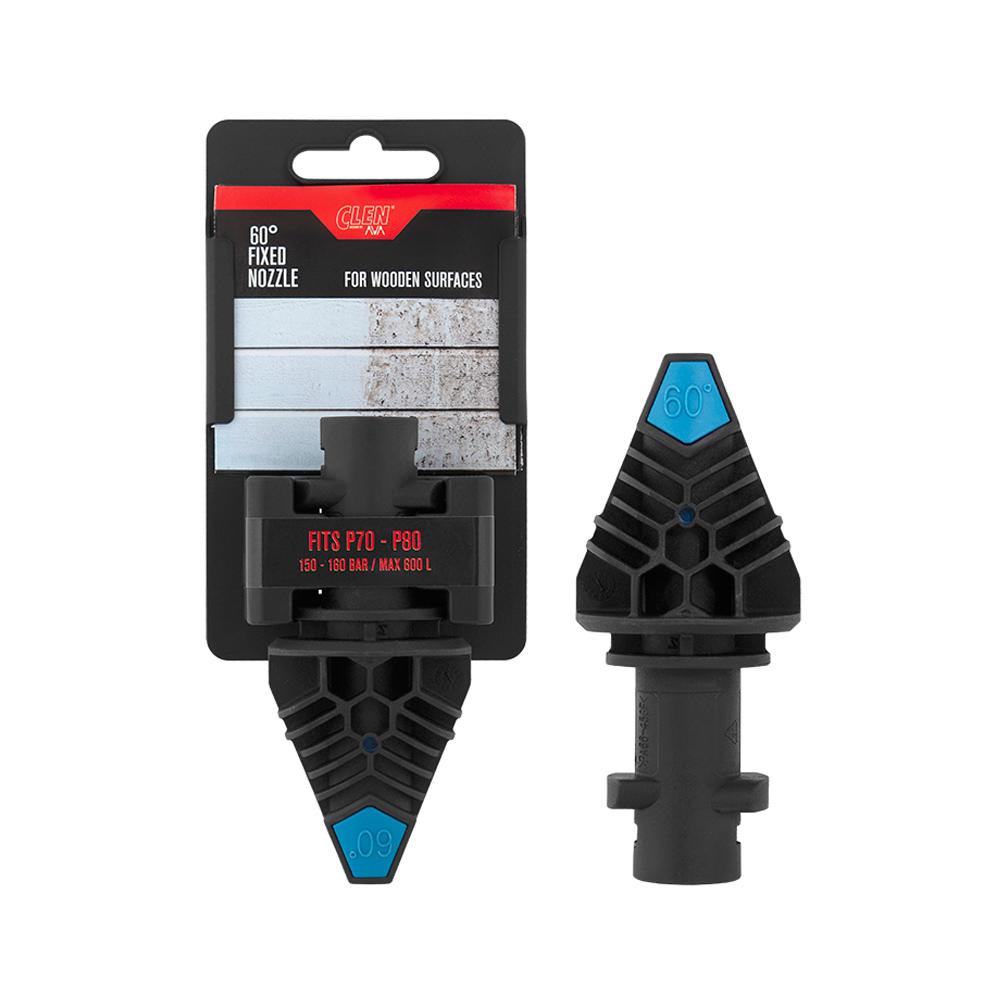 Clen Master suutin 60° 150-160 bar