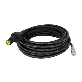 Clen Master viemärinavausletku 10 m