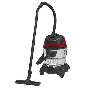 Clen MK220 TC imuri 20l 1200W