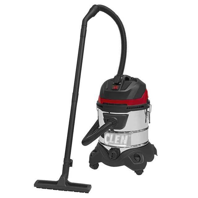 Clen MK220 TC imuri 20l 1200W