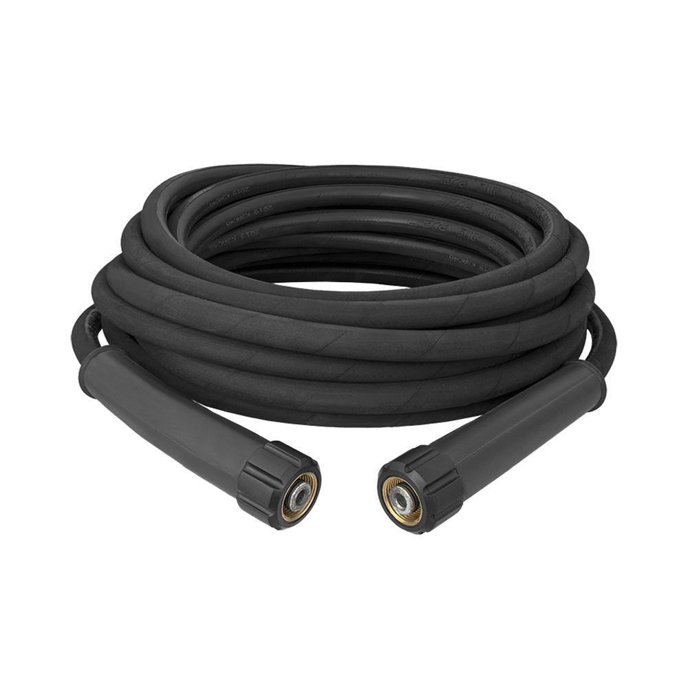 Clen paineletku 15 m 315 bar 150°C