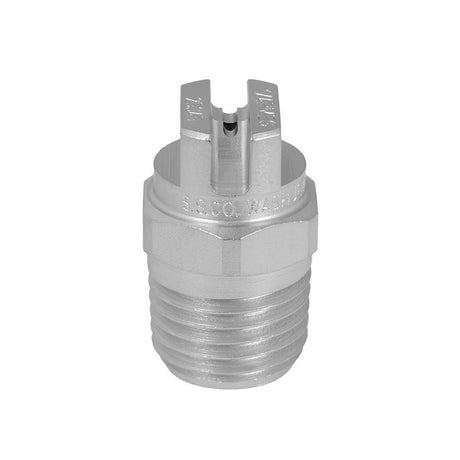 Clen painepesurin suutin 1/4" pmeg 25045