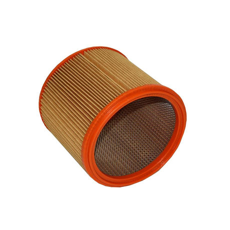 Clen patruunasuodatin 175 x 145 x 163 mm 503 / 623 / 633