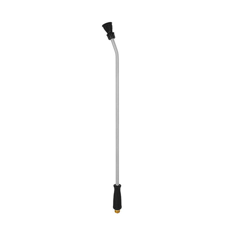 Clen suihkuputki 700 mm M22 rst pt 70