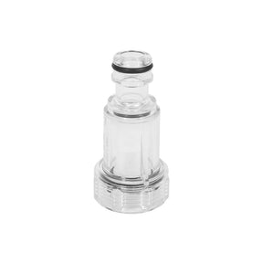 Clen tulovesisuodatin 3/4" s pika hobby