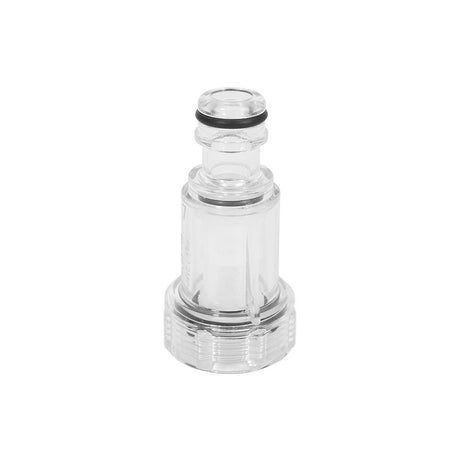 Clen tulovesisuodatin 3/4" s pika hobby