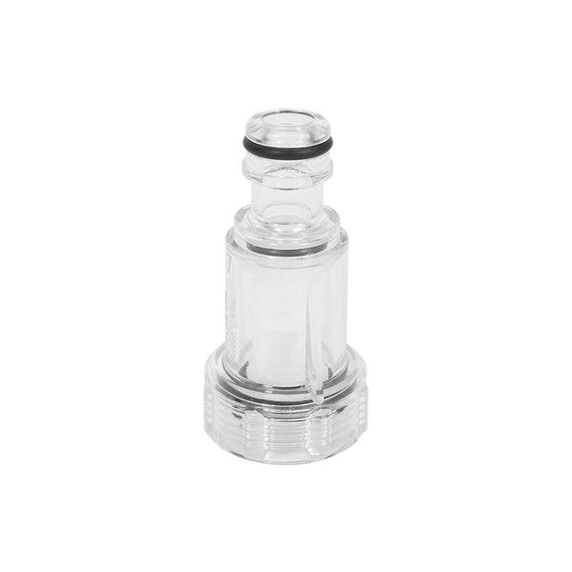 Clen tulovesisuodatin 3/4" s pika hobby