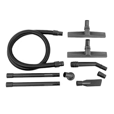 Clen W515 imuri 38l 1300W