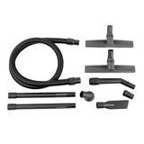 Clen W429 imuri 62l 2600W